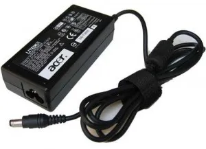 Acer Adaptör & Şarj Cihazı - Acer İzmir