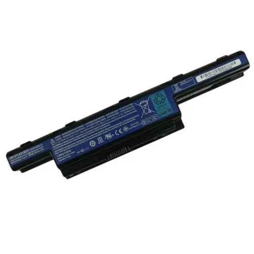 Acer Batarya (Pil) Değişimi - Acer İzmir