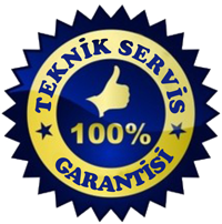 acer bilgisayar teknik servis