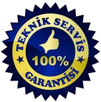 Garantili Acer Teknik Servis İzmir