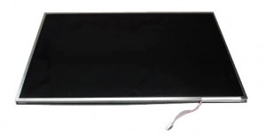 acer teknik servis