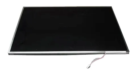 Acer Ekran (LCD/LED) Değişimi - Acer İzmir