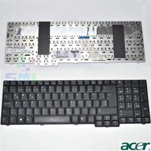 Acer notebok teknik servisi izmir