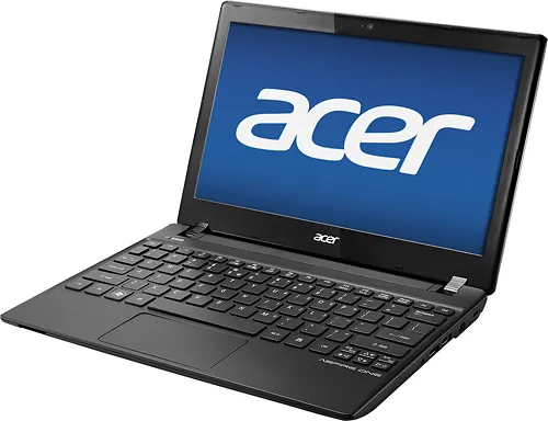 Acer Anakart & BGA Çip Tamiri - Acer İzmir