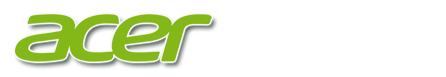 Acer Teknik Servis İzmir 02322625998 – 05061699998