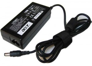 acer teknik servis izmir